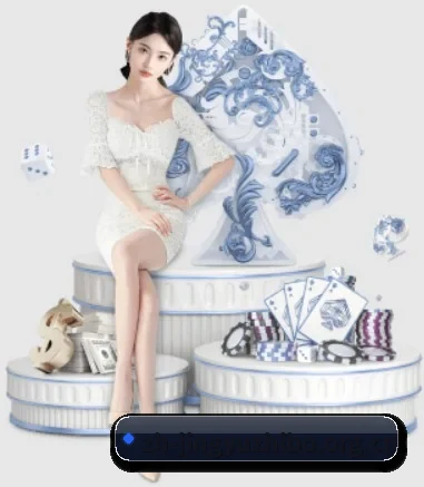 鲸鱼直播 APP